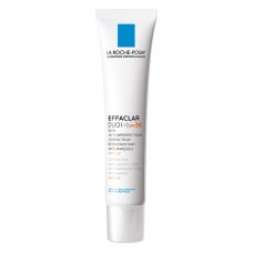 La Roche Posay Effaclar Duo + SPF 30 Krem 40 ml
