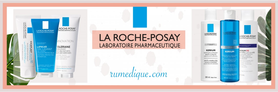 LA ROCHE