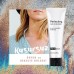 PCA Skin Perfecting Neck & Décollete - Boyun ve Dekolte Kremi 85 g